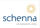 Schenna