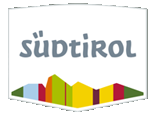 Südtirol